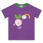 Preview: Piccalilly T-Shirt Beetroot Buddy